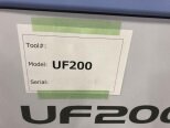 圖為 已使用的 ACCRETECH / TSK UF 200 待售