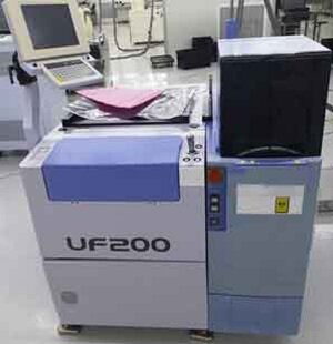 Uf200