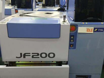 Uf200