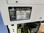 フォト（写真） 使用される ACCRETECH / TSK UF 200 販売のために