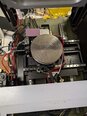 Photo Used ACCRETECH / TSK UF 200 For Sale