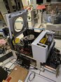 Photo Used ACCRETECH / TSK UF 200 For Sale