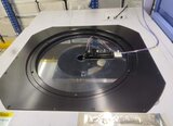 사진 사용됨 ACCRETECH / TSK UF 200F 판매용