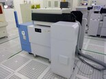 图为 已使用的 ACCRETECH / TSK UF 200R 待售