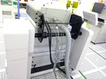 图为 已使用的 ACCRETECH / TSK UF 200R 待售