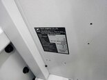 图为 已使用的 ACCRETECH / TSK UF 200R 待售