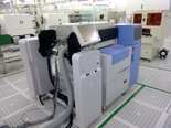 图为 已使用的 ACCRETECH / TSK UF 200R 待售