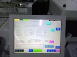 图为 已使用的 ACCRETECH / TSK UF 200R 待售