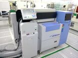 图为 已使用的 ACCRETECH / TSK UF 200R 待售
