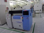 图为 已使用的 ACCRETECH / TSK UF 200R 待售