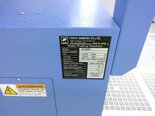 图为 已使用的 ACCRETECH / TSK UF 200R 待售