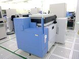 图为 已使用的 ACCRETECH / TSK UF 200R 待售