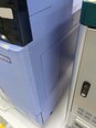 图为 已使用的 ACCRETECH / TSK UF 200SA 待售