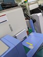 图为 已使用的 ACCRETECH / TSK UF 200SA 待售