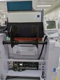 图为 已使用的 ACCRETECH / TSK UF 200SA 待售