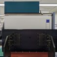图为 已使用的 ACCRETECH / TSK UF 200SA 待售