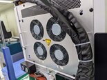 图为 已使用的 ACCRETECH / TSK UF 200SA 待售