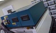 图为 已使用的 ACCRETECH / TSK UF 200SA 待售