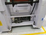 图为 已使用的 ACCRETECH / TSK UF 200SA 待售
