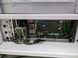 图为 已使用的 ACCRETECH / TSK UF 200SA 待售