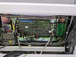 图为 已使用的 ACCRETECH / TSK UF 200SA 待售