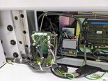 图为 已使用的 ACCRETECH / TSK UF 200SA 待售