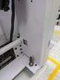 图为 已使用的 ACCRETECH / TSK UF 200SA 待售