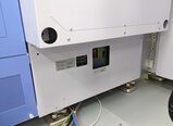 图为 已使用的 ACCRETECH / TSK UF 200SA 待售