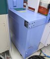 图为 已使用的 ACCRETECH / TSK UF 200SA 待售
