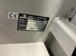 フォト（写真） 使用される ACCRETECH / TSK UF 200SA 販売のために