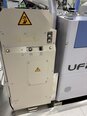 フォト（写真） 使用される ACCRETECH / TSK UF 200SA 販売のために