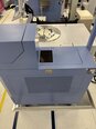 フォト（写真） 使用される ACCRETECH / TSK UF 200SA 販売のために