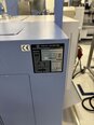 フォト（写真） 使用される ACCRETECH / TSK UF 200SA 販売のために