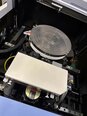 フォト（写真） 使用される ACCRETECH / TSK UF 200SA 販売のために