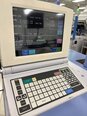 フォト（写真） 使用される ACCRETECH / TSK UF 200SA 販売のために