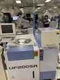 フォト（写真） 使用される ACCRETECH / TSK UF 200SA 販売のために