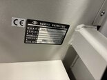 フォト（写真） 使用される ACCRETECH / TSK UF 200SA 販売のために