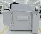 フォト（写真） 使用される ACCRETECH / TSK UF 3000 販売のために