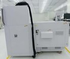 フォト（写真） 使用される ACCRETECH / TSK UF 3000 販売のために
