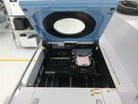 フォト（写真） 使用される ACCRETECH / TSK UF 3000 販売のために