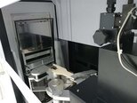 フォト（写真） 使用される ACCRETECH / TSK UF 3000 販売のために