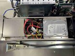 Foto Verwendet ACCRETECH / TSK UF 3000 Zum Verkauf