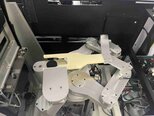 Foto Verwendet ACCRETECH / TSK UF 3000 Zum Verkauf