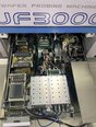 Foto Verwendet ACCRETECH / TSK UF 3000 Zum Verkauf