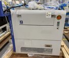 Foto Verwendet ACCRETECH / TSK UF 3000EX Zum Verkauf