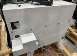 Foto Verwendet ACCRETECH / TSK UF 3000EX Zum Verkauf