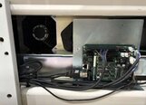 Foto Verwendet ACCRETECH / TSK UF 3000EX Zum Verkauf