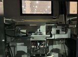 Foto Verwendet ACCRETECH / TSK UF 3000EX Zum Verkauf