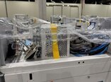 Foto Verwendet ACCRETECH / TSK UF 3000EX Zum Verkauf