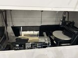 Foto Verwendet ACCRETECH / TSK UF 3000EX Zum Verkauf